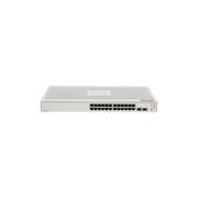 New HPE JL812-61001 24 Ports Networking Switch