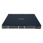 New JL659A HPE Aruba 48 ports Switch