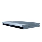 Refurbished CTS-C60CODEC-K9 Cisco Web Conference Appliance