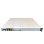 New Cisco C8300-1N1S-4T2X 4 Port Wired Router