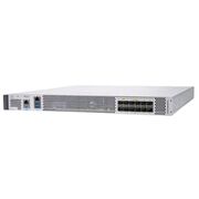 Refurbished Cisco C8500-12X4QC 12 Ports SFP Switch