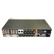Refurbished Cisco CTS-C90CODEC-K9 Codec C90 Web Conference Appliance