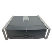 New Cisco CTS-CODEC-PRI-G2 Ethernet Telepresence System