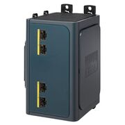 Refurbished Cisco IEM-3000-4SM 3000 Series Expansion Module