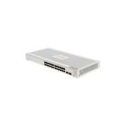 New HPE JL813-61001 Aruba 1830 2sfp Network Switch