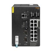 New HPE-JL817-61101-12-Ports-Ethernet-Switch