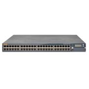 Refurbished HPE JW662A RJ 45 Manageable Switch