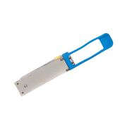 Refurbished JNP-QSFP-40G-LR4 Juniper 40GBPS Transceiver Module