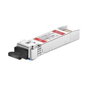 Refurbished JNP-SFP-10G-BX40U-Juniper 10 GBPS Transceiver