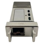 New CVR-X2-SFP10G= Cisco Transceiver Module 10 Gigabit