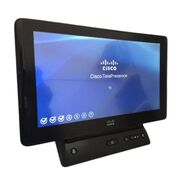 New Cisco CTS-CTRL-DV12-A Capacitive 11.6 Inches Telepresence