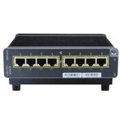 Refurbished Cisco IEM-3300-8S Mini-GBIC Expansion Module