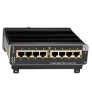 New Cisco IEM-3400-8P= Catalyst IE3400 Series Expansion Module