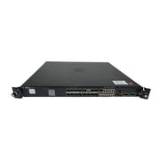 Refurbished DELL N3024P 24 Ports 1U Network Switch