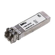 New Dell MT7HP SFP+ Transceiver Module