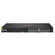 New Dell MTX2F Networking 24 Switches