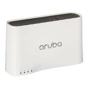Refurbished HPE Aruba JY722-61001 5 GHz Wireless Access Point