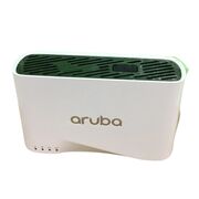 Refurbished HPE JY722A Wall Mountable Wireless Access Point