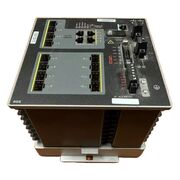 Refurbished IE-4000-8GS4G-E Cisco Managed Switch