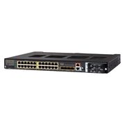 Refurbished IE-4010-4S24P Cisco Manageable Switch