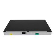Refurbished JL824A HPE 52 Ports Poe 48G Network Switch