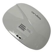 New JZ033A HPE Aruba 2166 MBPS Wireless Access Point