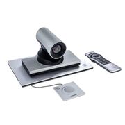 New Cisco CTS-INTP-C40-W4-K9 Web Conference Equipment