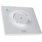 New Cisco CTS-MIC-TABL60 Telepresence Table Microphone