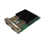 New DELL N0W1X Plug-in Card Adapter