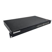 Refurbished Dell K0FGC Layer 2 Switch