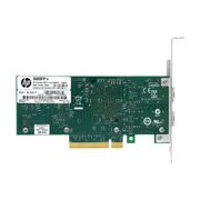 New Dell NC560SFP PCI Express 2.0 x8 Ethernet Adapter
