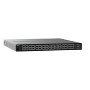 Refurbished Dell NJ8X4 S6000-ON 32 Ports Managed Switches