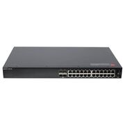 Refurbished N1124T 24-Ports Switches
