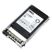 0N5Y85 Dell 480GB SAS 12GBPS SSD