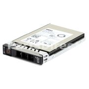 0N7GD Dell 1.6TB SAS 12GBPS Solid State Drive