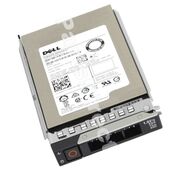 0TDNP7 Dell 1.9TB SAS 12GBPS Solid State Drive