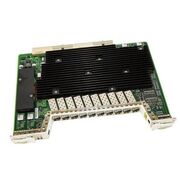 15454-ML-MR-10 Cisco 10 Ports Ethernet