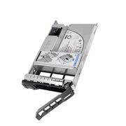 345-BDPI Dell SATA 6GBPS SSD