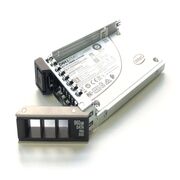 345-BDRK Dell SATA 6GBPS SSD