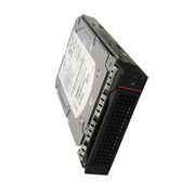 7XB7A00027 Lenovo 1.2TB SAS Hard Drive