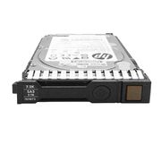 818365-B21 HP 2TB SAS HDD