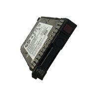 840457-001 HPE 1.2TB SAS HDD