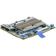 OEM 871040-003 HPE SAS-SATA Controller