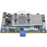 New 871040-004 HPE SAS-SATA Smart Array