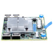 New 871041-002 HPE SAS-SATA Smart Array