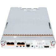 New 876127-001 HPE SAS-SATA Smart Array