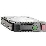 881457-B21 HPE 2.4TB SAS HDD