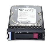 882401-001 HPE 12TB SATA 6GBPS Hard Drive