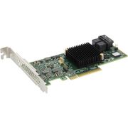 OEM 9341-8I Broadcom SAS-SATA Raid