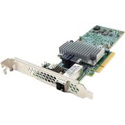 OEM 9380-4I4E Broadcom SAS-SATA RAID